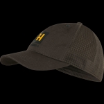Harkila Instinct Cap Harkila Instinct Cap